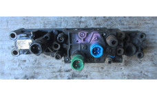 Механизм переключения передач для Renault Premium DXI 1025464