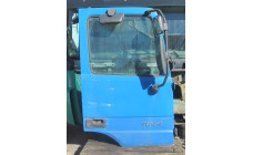 Дверь передняя правая для Mercedes Actros A 9437201605