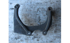 Кронштейн генератора для Renault Premium Dci 5010550116