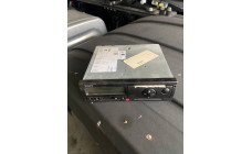 Тахограф для Volvo FH4 22076018