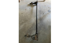 Стабилизатор кабины для Scania 5-series 1885873