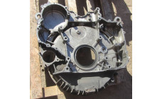 Картер маховика для Renault Premium DXI 20845513