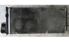 Радиатор отопителя (печки) для Renault Premium Dci 5001833355