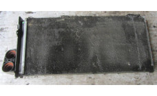 Радиатор отопителя (печки) для Renault Premium Dci 5001833355