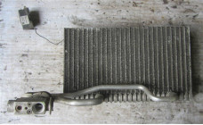 Радиатор кондиционера для Renault Premium Dci 5001867933