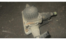 Клапан ускорительный для Renault Magnum Etech