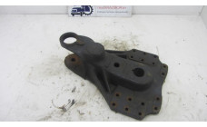 Кронштейн полурессоры для Renault Premium DXI 5010532921