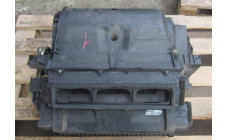 Отопитель в сборе (печка) для Iveco EuroTech 98430067