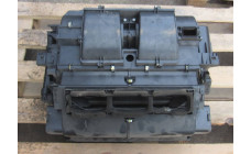 Отопитель в сборе (печка) для Iveco Stralis 504011598