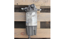 Корпус топливного фильтра для Volvo FH13 20591245