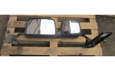 Зеркало левое электрическое для Renault Premium DXI 5010578504