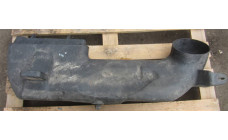 Воздухозаборник (наружный) для Renault Premium DXI 5010626454