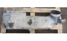 Воздухозаборник (наружный) для Renault Premium DXI 5010626454