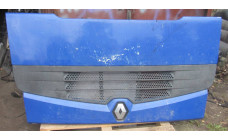 Капот для Renault Premium DXI 5010578287