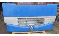 Капот для Renault Premium DXI 5010578287
