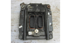 Блок управления двигателем для Renault Premium DXI 20977019