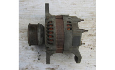 Генератор для Renault Premium DXI 7420842445