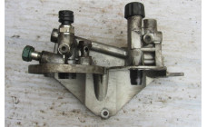 Корпус топливного фильтра для Renault Premium DXI 22035817