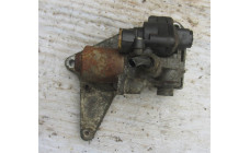 Клапан горного тормоза для Renault Premium DXI 20837594