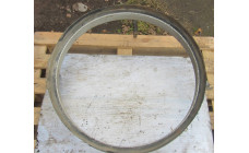 Кольцо вентилятора для Renault Premium DXI 20542693