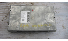 Блок Vic для DAF Xf 105  2033375