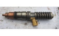 Форсунка дизельная электрическая для Volvo FH13 20972222