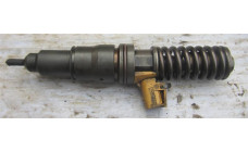 Форсунка дизельная электрическая для Volvo FH4 21977909