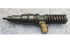 Форсунка дизельная электрическая для Renault T 21569191