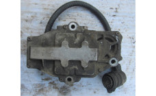 Клапан электромагнитный для Renault Premium DXI 7422327063