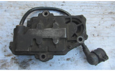 Клапан электромагнитный для Renault Premium DXI 21710522