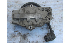 Клапан электромагнитный для Renault Magnum DXI 7422327063