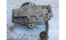 Клапан электромагнитный для Volvo FH13 21965253