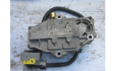 Клапан электромагнитный для Volvo FH4 22327072