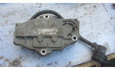 Клапан электромагнитный для Volvo FH13 21965253