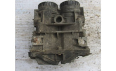 Кран модулятор тормозов задний ebs для Renault Premium Dci 5010457558