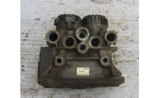 Кран модулятор тормозов задний ebs для Scania 5-series 1879280