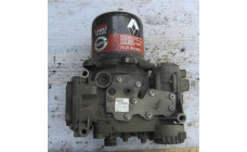 Кран регулятор давления осушитель тормозной системы для Renault T 22858335