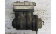 Компрессор пневматический для Renault T 85021103