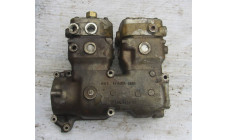 Компрессор пневматический для MAN Tga 51541006088