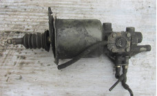 Пневмогидроусилитель сцепления для Renault Premium Dci 5010452511