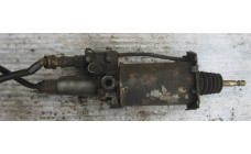 Пневмогидроусилитель сцепления для Renault  Midlum 9700514300
