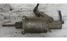 Пневмогидроусилитель сцепления для DAF Lf  16080490010