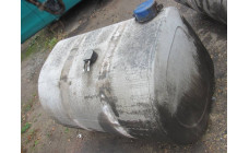 Бак топливный для Renault Magnum DXI 21177663