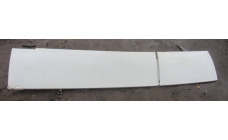 Спойлер кабины для Renault Premium DXI 7484312620