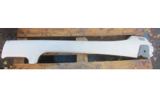 Накладка лобового стекла правая для MAN Tga 81624100048