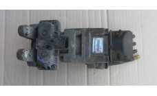 Кран главный тормозной для Renault Premium DXI 5010633321