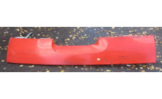 Спойлер кабины для Renault Premium DXI 7484312621