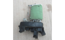 Резистор отопителя для Renault Premium Dci 5001845361