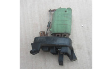 Резистор отопителя для Renault Premium Dci 5001845361