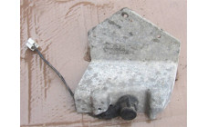 Датчик (прочие) для DAF Xf 105  1453806